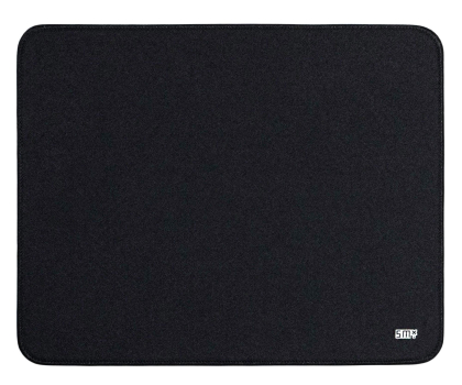 Podkładka pod mysz Silver Monkey X Control Mouse Mat S black